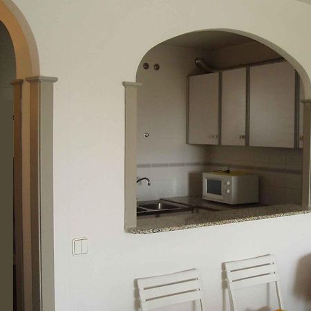 Olympic 92 Hotel Cambrils Phòng bức ảnh