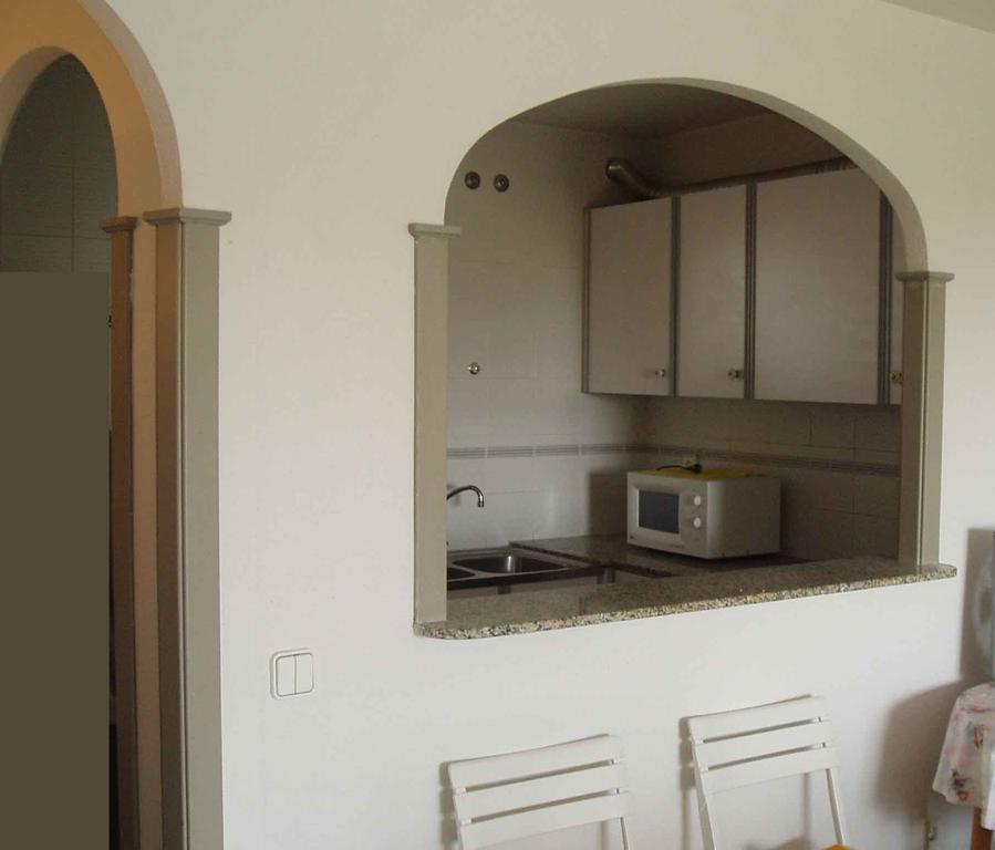 Olympic 92 Hotel Cambrils Phòng bức ảnh