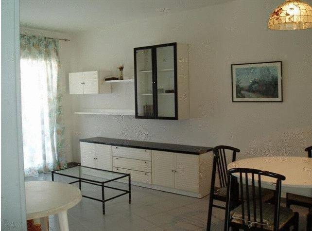 Olympic 92 Hotel Cambrils Phòng bức ảnh
